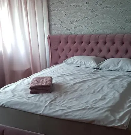 Kaevu Holiday With Sauna Prázdninový dům Pärnu