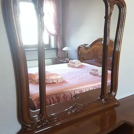 Kaevu Holiday With Sauna Prázdninový dům *