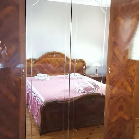 Kaevu Holiday With Sauna Prázdninový dům