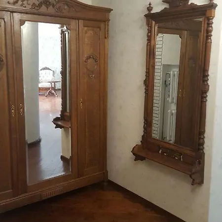 Kaevu Holiday With Sauna Prázdninový dům Pärnu